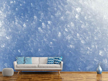 Load image into Gallery viewer, Photo Wallpaper Water texture