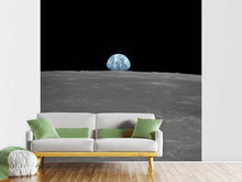 Load image into Gallery viewer, Photo Wallpaper Wonderful earth