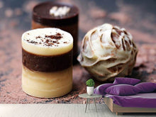 Load image into Gallery viewer, Photo Wallpaper XL chocolates