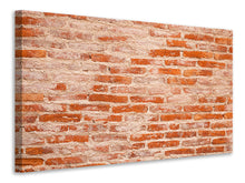 Load image into Gallery viewer, Canvas print Masonry