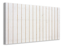 Load image into Gallery viewer, Canvas print Mediterranean Wood