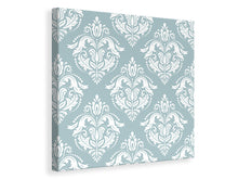 Load image into Gallery viewer, Canvas print Delicate Ornaments