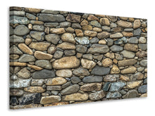 Load image into Gallery viewer, Canvas print Craftsmanship