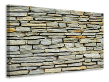 Load image into Gallery viewer, Canvas print Wall design