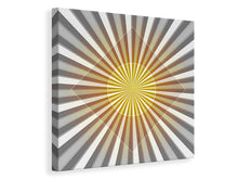 Load image into Gallery viewer, Canvas print Psychedelic Art 2