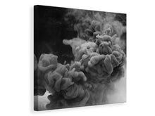 Load image into Gallery viewer, Canvas print Floating Art 3