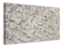 Load image into Gallery viewer, Canvas print Stone surface