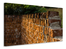 Load image into Gallery viewer, Canvas print Unfinished