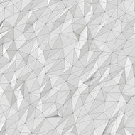 Photo Wallpaper 3D-Geo