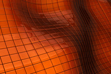 Load image into Gallery viewer, Photo Wallpaper 3D Tiles
