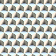 Load image into Gallery viewer, Photo Wallpaper 3D Polytope
