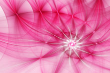 Load image into Gallery viewer, Photo Wallpaper Photowallpaper Abstract Daylight
