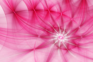 Photo Wallpaper Photowallpaper Abstract Daylight