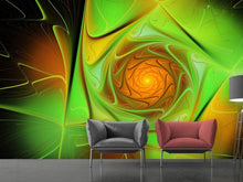 Load image into Gallery viewer, Photo Wallpaper Abstractions
