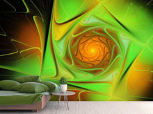 Load image into Gallery viewer, Photo Wallpaper Abstractions
