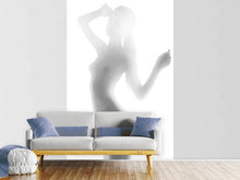 Load image into Gallery viewer, Photo Wallpaper Nude Model
