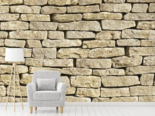 Load image into Gallery viewer, Photo Wallpaper Old Wall
