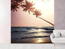 Load image into Gallery viewer, Photo Wallpaper Seaside
