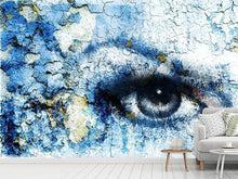 Load image into Gallery viewer, Photo Wallpaper Moment
