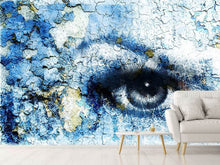 Load image into Gallery viewer, Photo Wallpaper Moment
