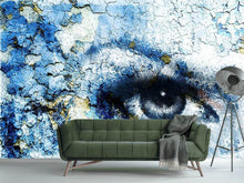 Load image into Gallery viewer, Photo Wallpaper Moment
