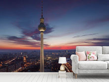 Load image into Gallery viewer, Photo Wallpaper Berlin
