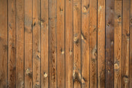Photo Wallpaper Board Wall