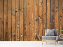 Load image into Gallery viewer, Photo Wallpaper Board Wall
