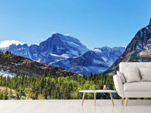 Load image into Gallery viewer, Photo Wallpaper The Summit Counter
