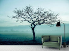 Load image into Gallery viewer, Photo Wallpaper The Magic Tree
