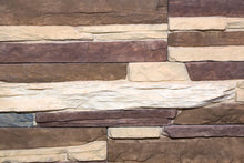 Load image into Gallery viewer, Photo Wallpaper Designer Wall
