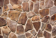Photo Wallpaper Design Wall