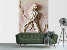 Load image into Gallery viewer, Photo Wallpaper The Elves
