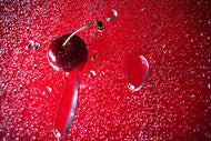 Photo Wallpaper Photo Waallpaper The Cherry