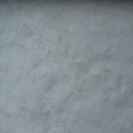 Photo Wallpaper Dark Gray Wall