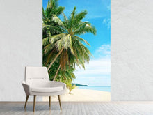 Load image into Gallery viewer, Photo Wallpaper A Island Dream

