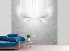 Load image into Gallery viewer, Photo Wallpaper Angel Wings
