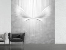 Load image into Gallery viewer, Photo Wallpaper Angel Wings
