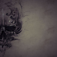 Photo Wallpaper Fantasy