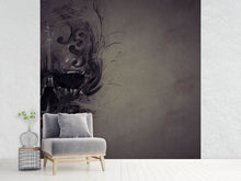 Load image into Gallery viewer, Photo Wallpaper Fantasy
