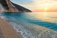Photo Wallpaper Rock