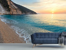 Load image into Gallery viewer, Photo Wallpaper Rock
