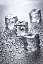 Load image into Gallery viewer, Photo Wallpaper Freshness Boost
