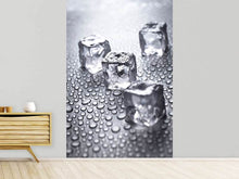 Load image into Gallery viewer, Photo Wallpaper Freshness Boost
