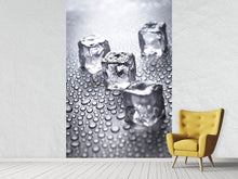 Load image into Gallery viewer, Photo Wallpaper Freshness Boost
