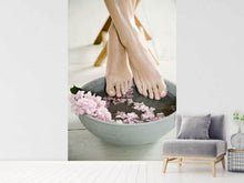 Load image into Gallery viewer, Photo Wallpaper Well-Manicured Feed
