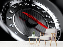 Load image into Gallery viewer, Photo Wallpaper Speed
