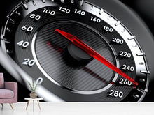 Load image into Gallery viewer, Photo Wallpaper Speed
