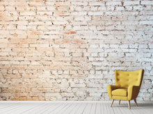Load image into Gallery viewer, Photo Wallpaper Grunge Wall
