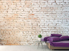 Load image into Gallery viewer, Photo Wallpaper Grunge Wall
